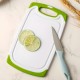 Chopping Board